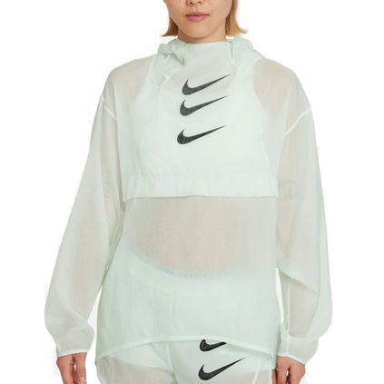 CAMPERA NIKE RUN DIVISION - OnSports