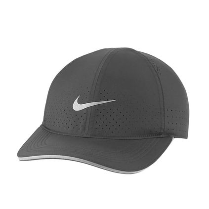 gorras nike aerobill