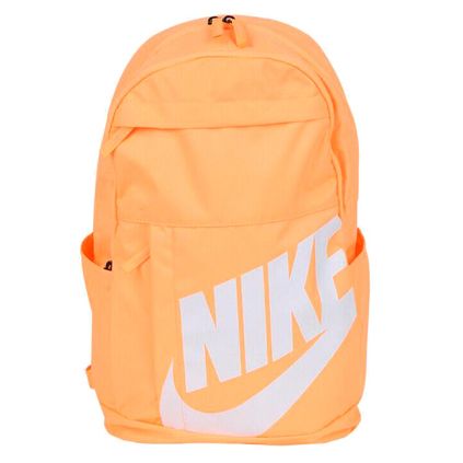 mochila nike element