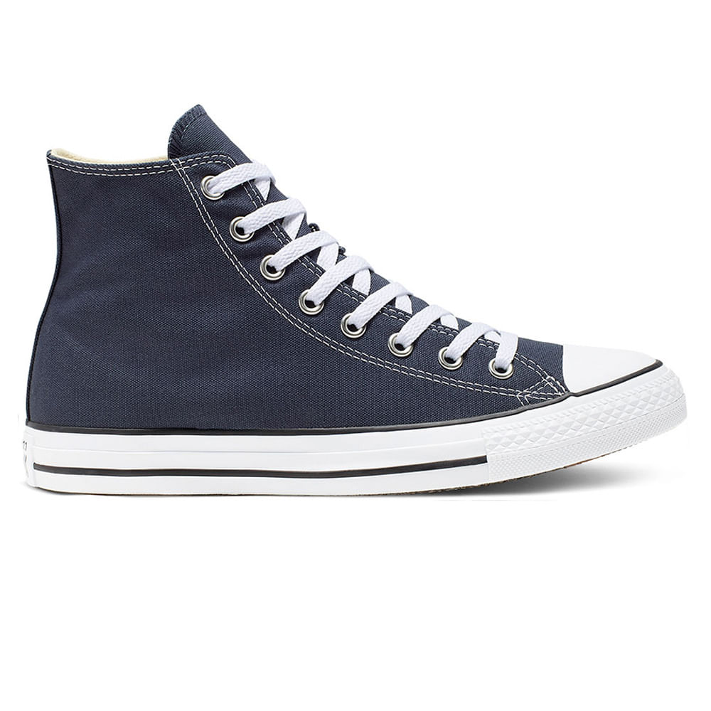 Zapatillas Converse Chuck Taylor All Star Core