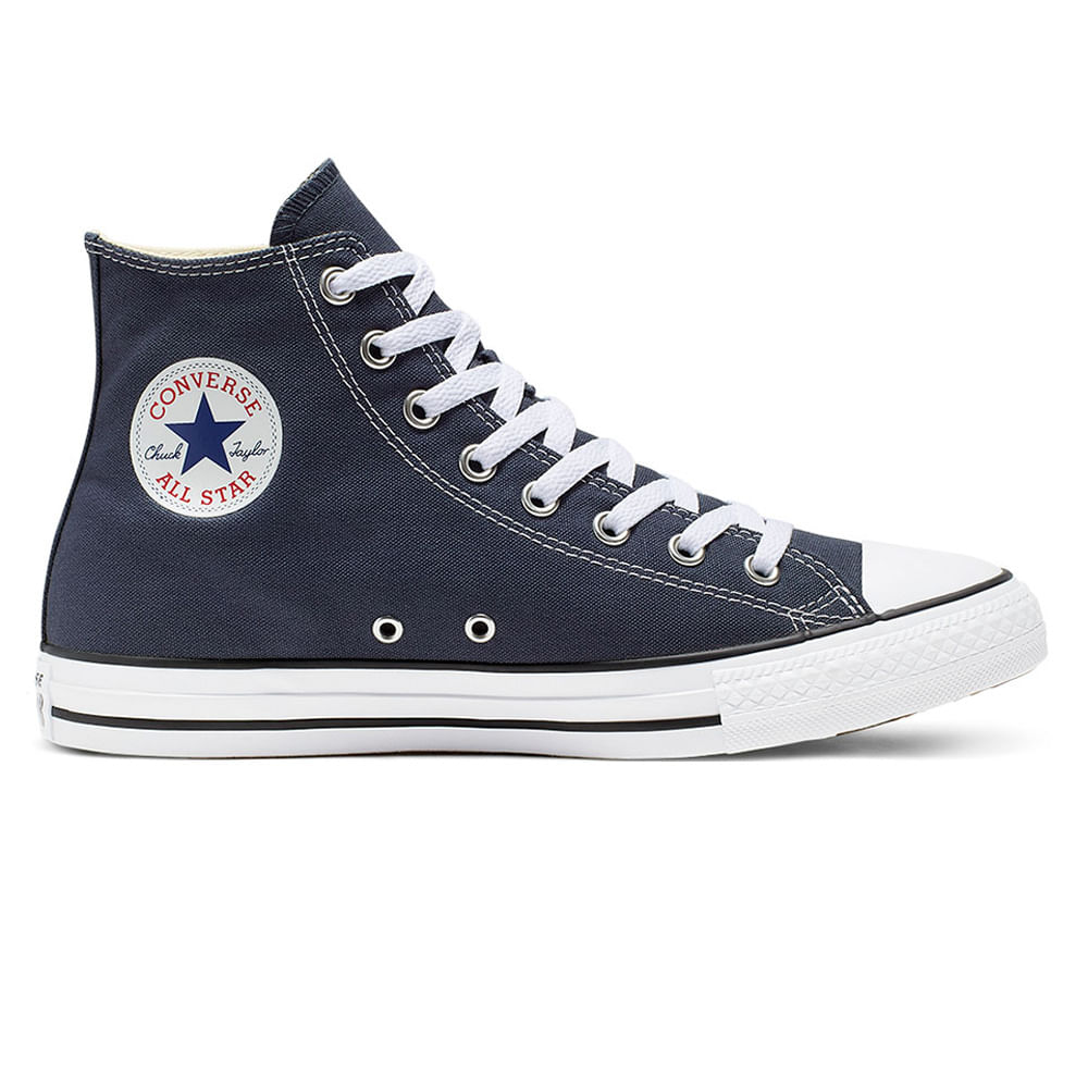 Zapatillas Converse Chuck Taylor All Star Core — imagen 2