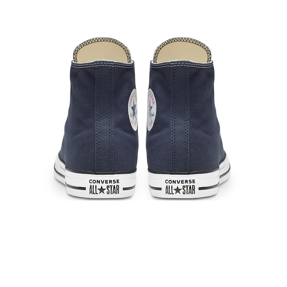 Zapatillas Converse Chuck Taylor All Star Core — imagen 4