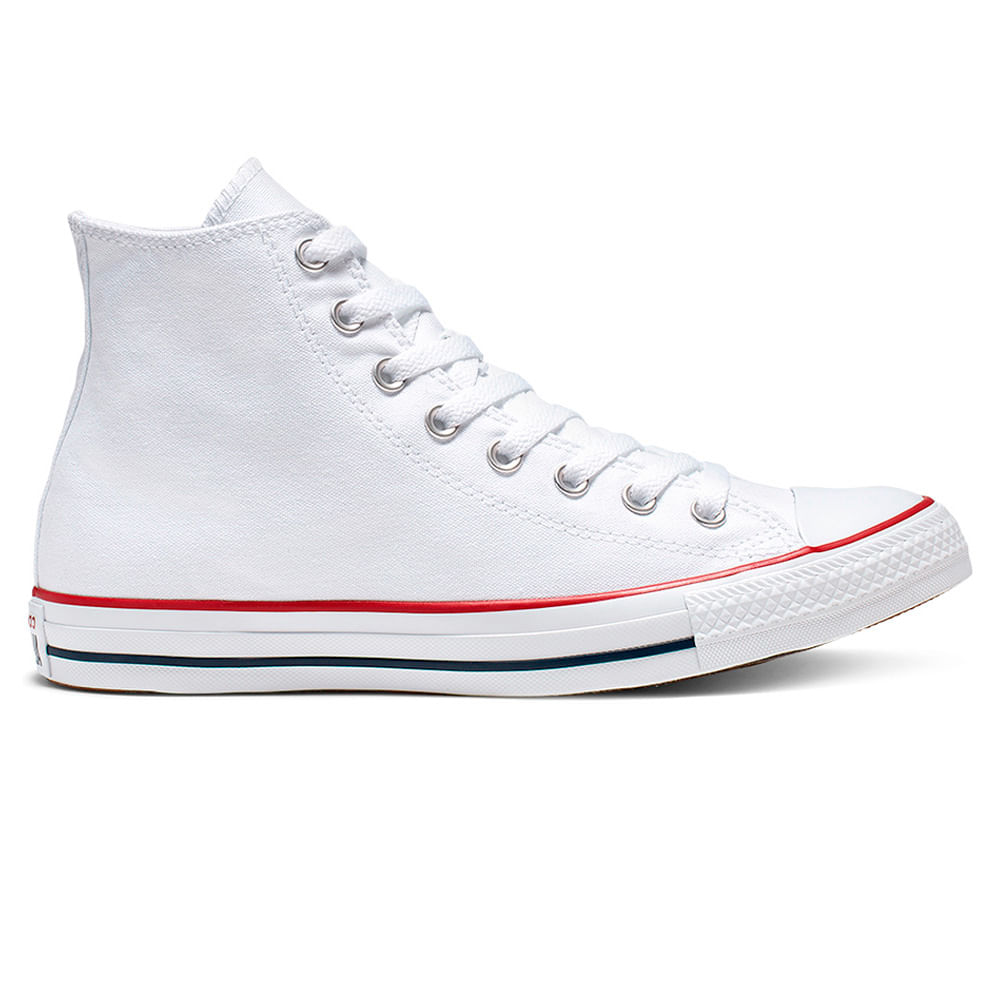 Zapatillas Converse Chuck Taylor All Star Core