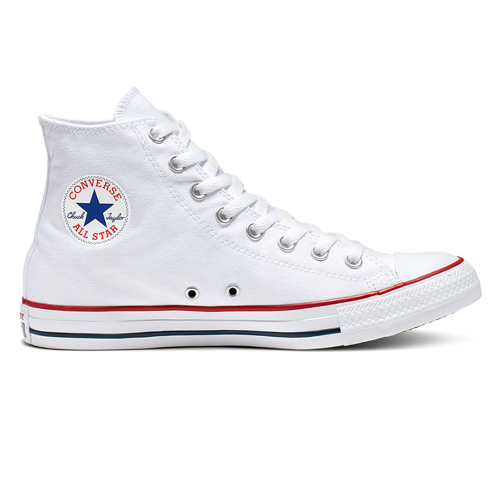 Zapatillas Converse Chuck Taylor All Star Core — imagen 2