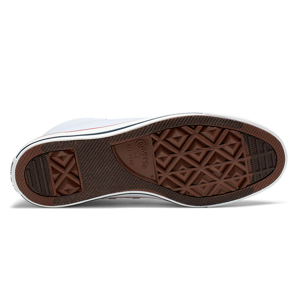 Zapatillas Converse Chuck Taylor All Star Core — imagen 3