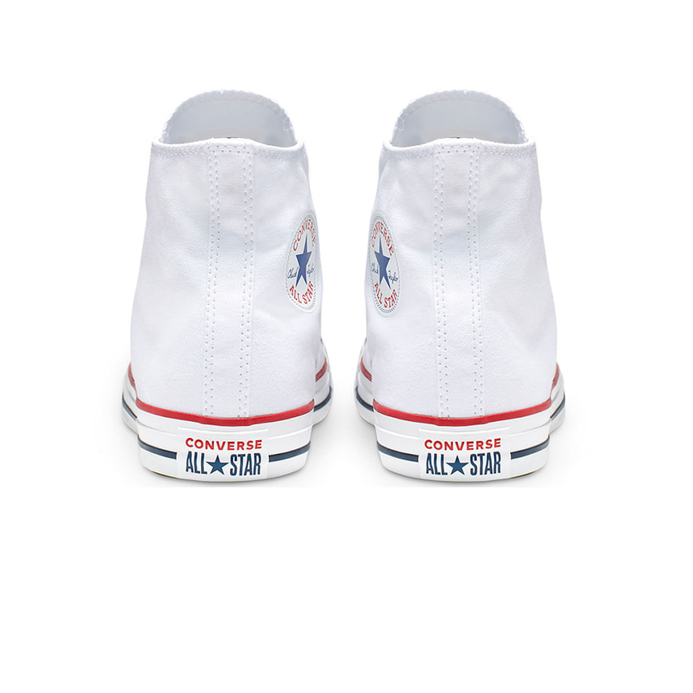 Zapatillas Converse Chuck Taylor All Star Core — imagen 4