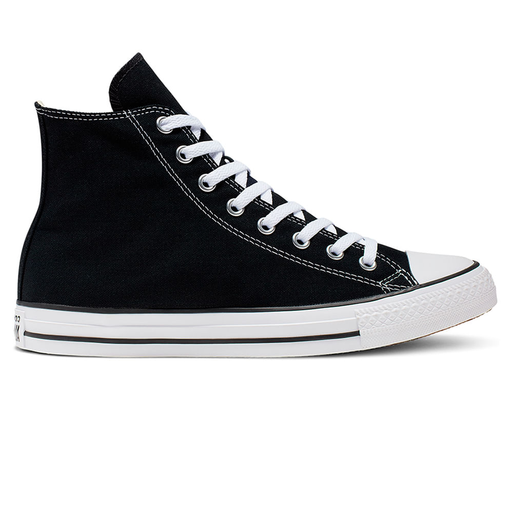 Zapatillas Converse Chuck Taylor All Star Hombre