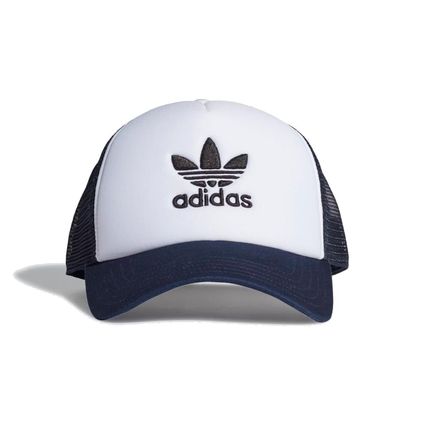 ACCESORIOS - Gorras ADIDAS ORIGINALS – InStore