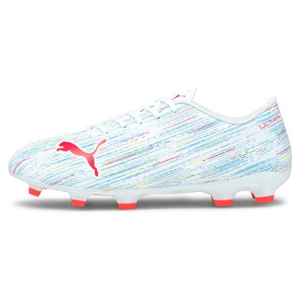 BOTINES PUMA ULTRA 4.2 FG AG ADP - OnSports