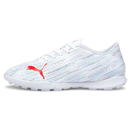 BOTINES PUMA ULTRA 4.2 TT ADP - OnSports