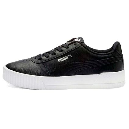 Zapatillas Puma Carina L | Calzado de mujer | Envío 48h