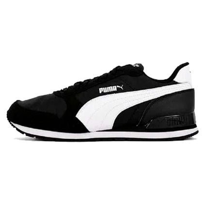 ZAPATILLAS PUMA ST RUNNER V2 NL - OnSports