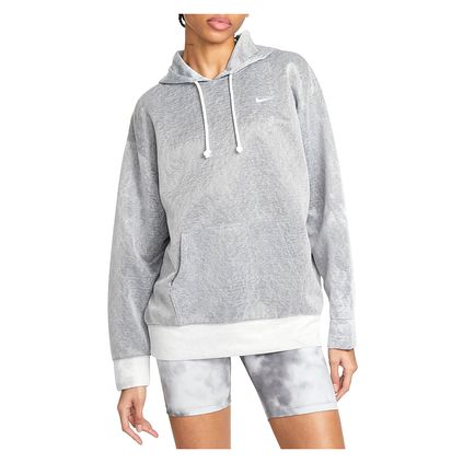 BUZO NIKE ICON CLASH - OnSports
