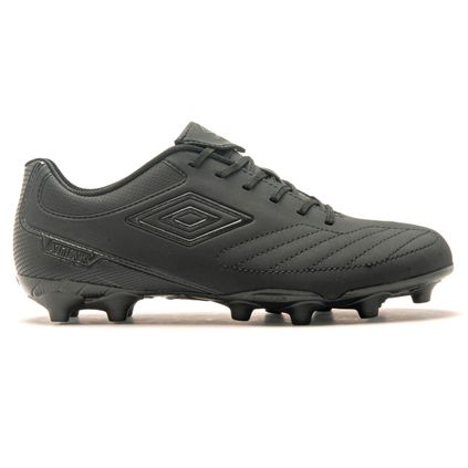 BOTINES UMBRO CAMPO ATTAK II - OnSports