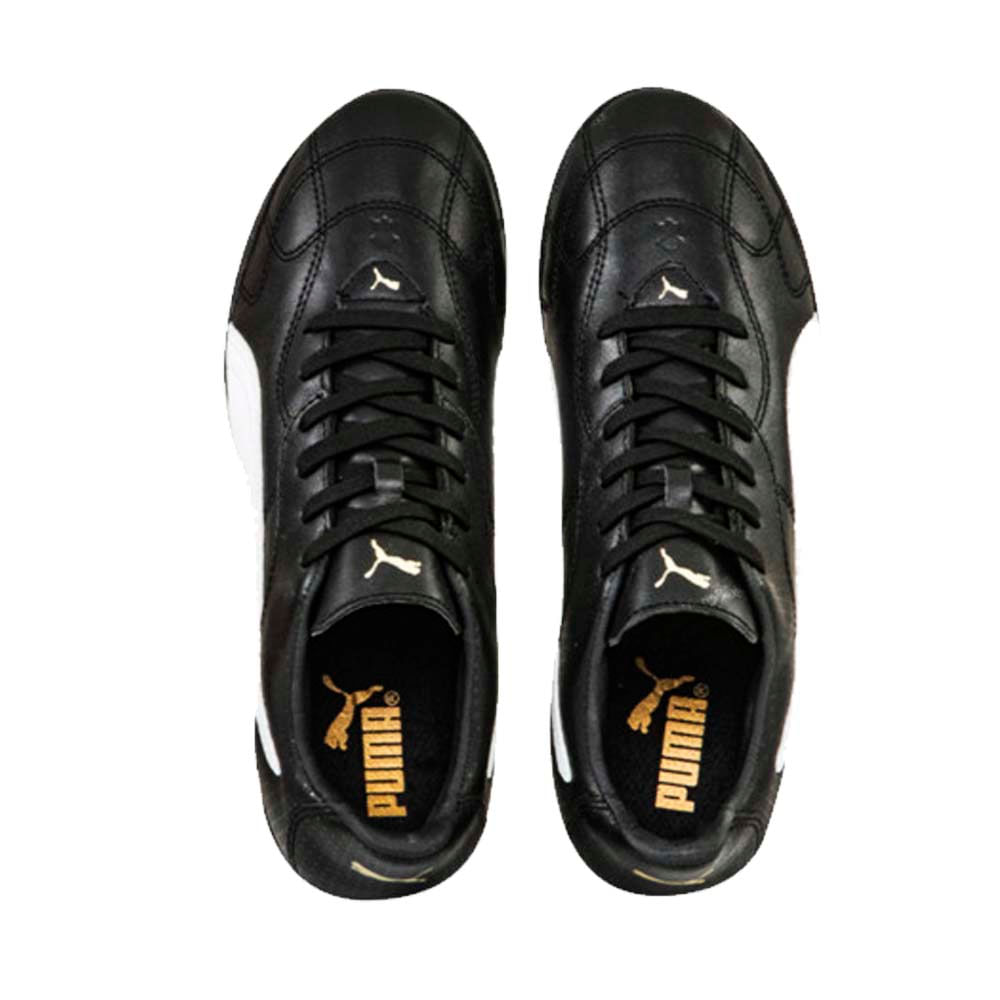Botines Hombre Puma Borussia TF — imagen 2