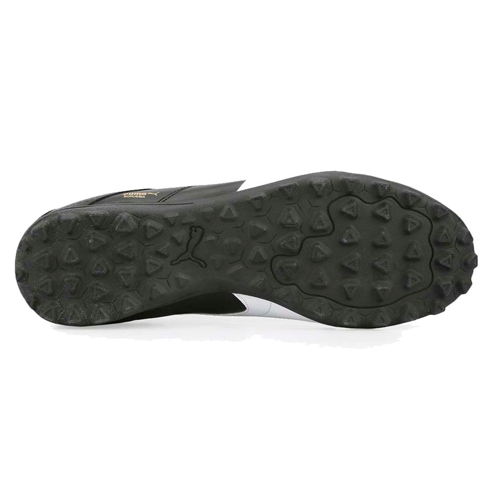 Botines Hombre Puma Borussia TF — imagen 3