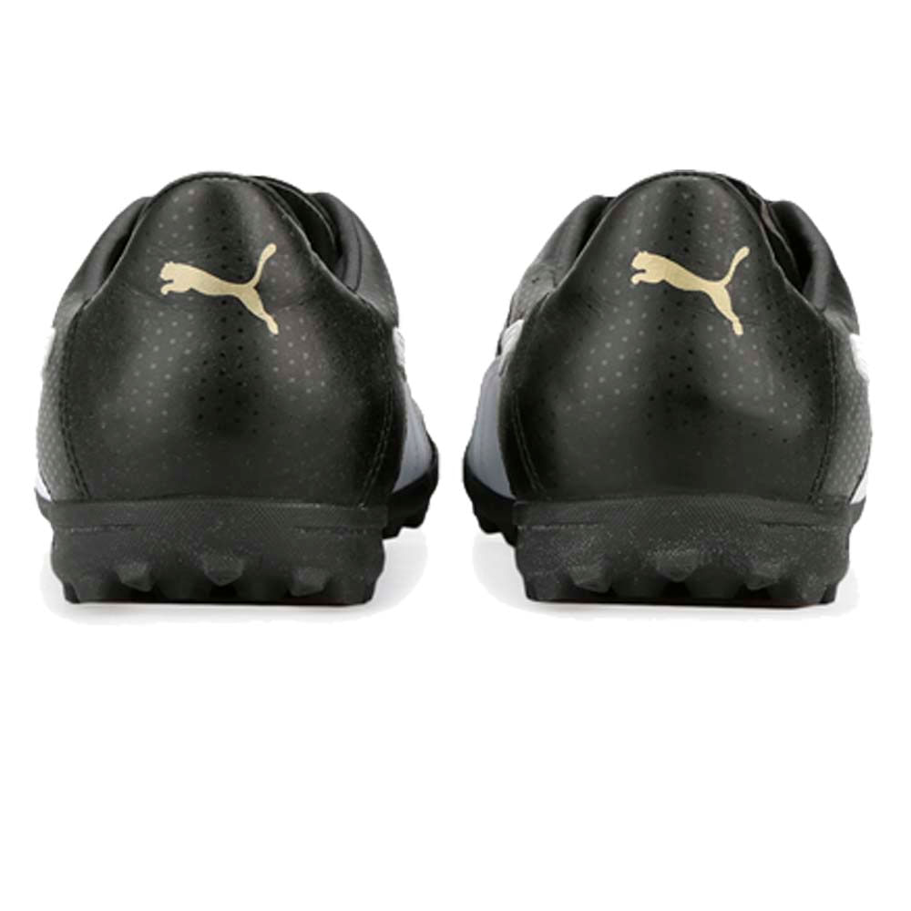 Botines Hombre Puma Borussia TF — imagen 4