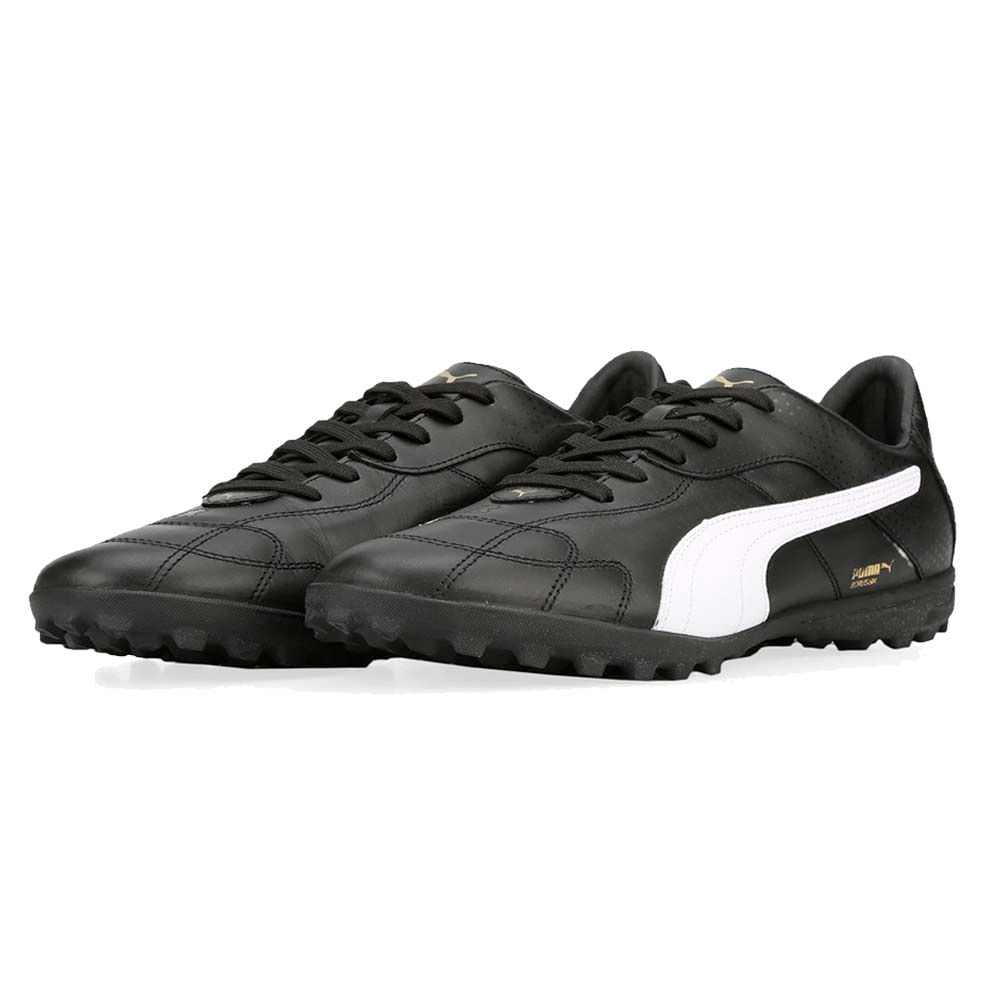 Botines Hombre Puma Borussia TF — imagen 5