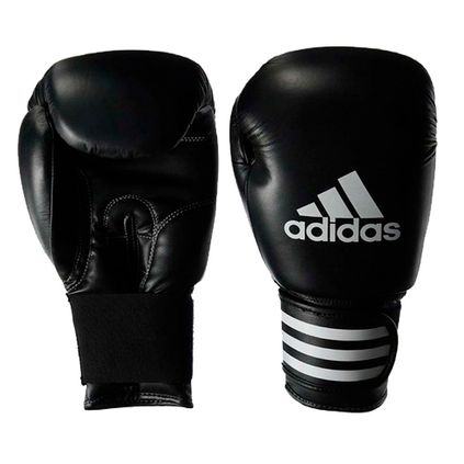 GUANTES BOX ADIDAS PERFORMER - OnSports