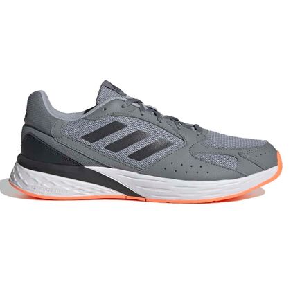 ZAPATILLAS ADIDAS RESPONSE RUN ZAPATILLAS ADIDAS RESPONSE RUN