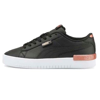 Ripley - ZAPATILLA PUMA JADA
