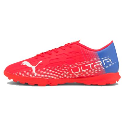 BOTINES PUMA ULTRA 4.3 TT - OnSports