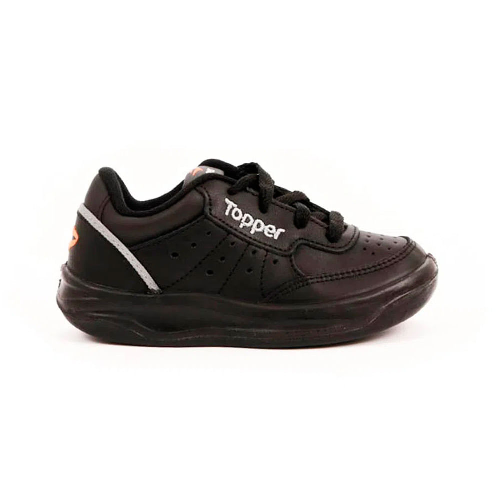 Zapatillas Niños Topper X Forcer