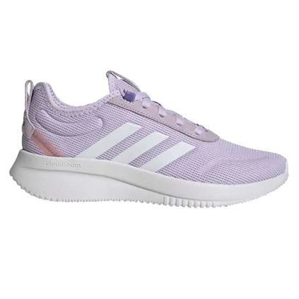 adidas 7k zoom
