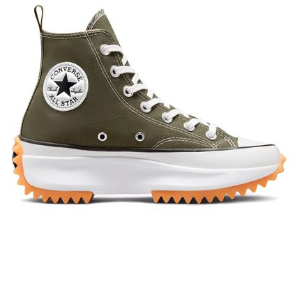 CALZADO - Botas CONVERSE – InStore