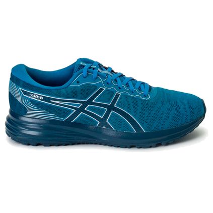 ZAPATILLAS ASICS TAIKAI REBORN - OnSports JJDeportes