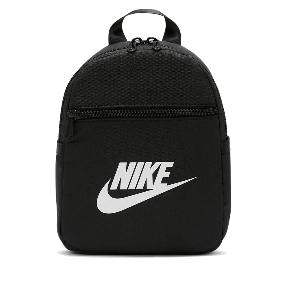 Mochila Nike Futura 365 Mujer