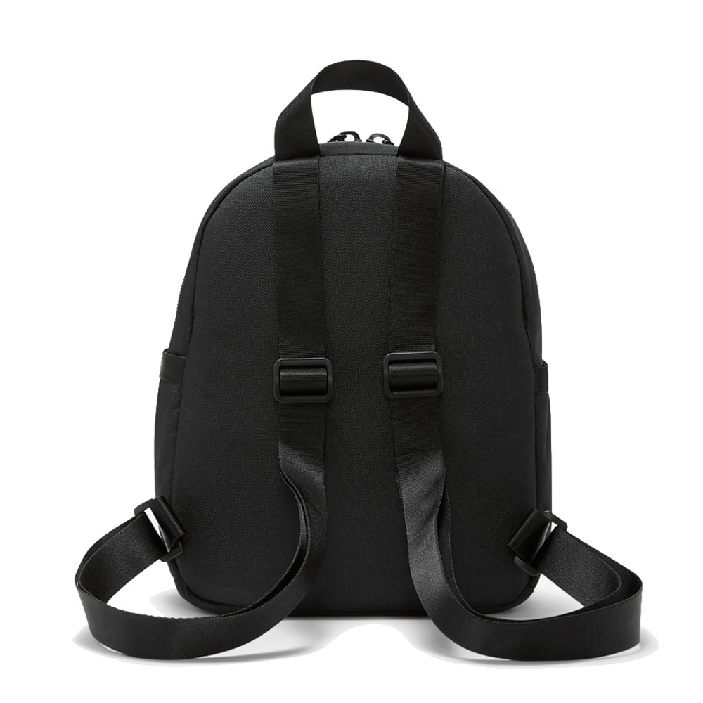 Mochila Nike Futura 365 Mujer — imagen 2