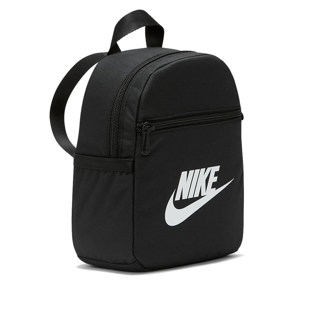 Mochila Nike Futura 365 Mujer — imagen 3