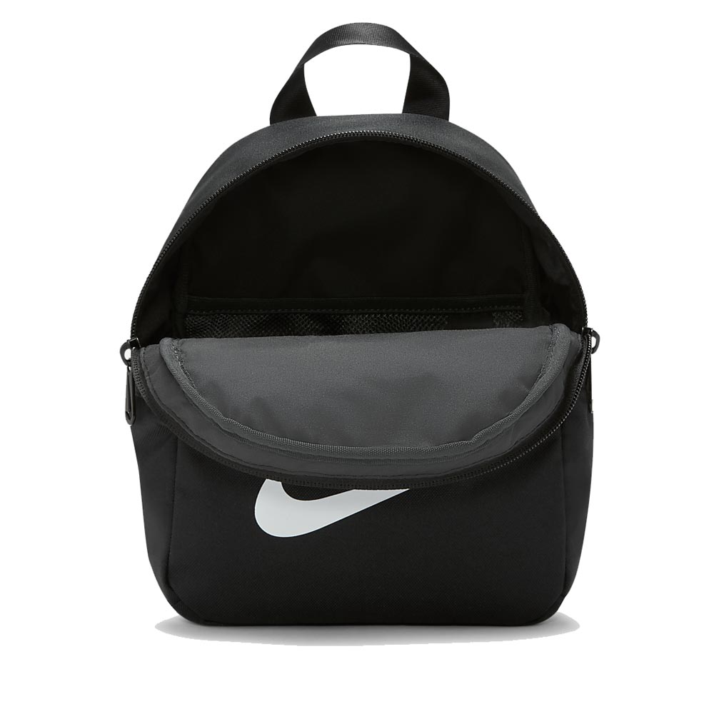 Mochila Nike Futura 365 Mujer — imagen 4