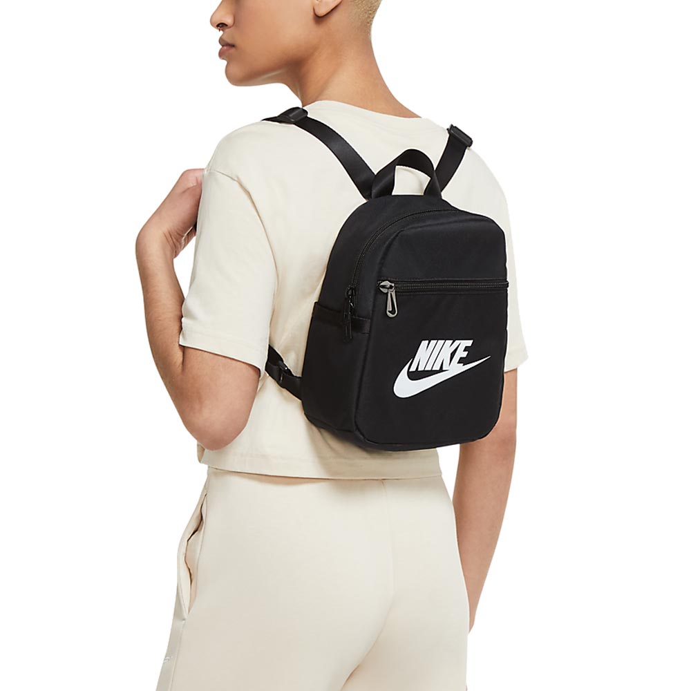 Mochila Nike Futura 365 Mujer — imagen 5