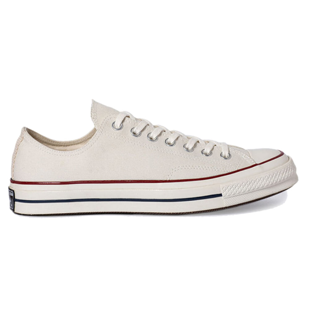 Zapatillas Converse Chuck 70
