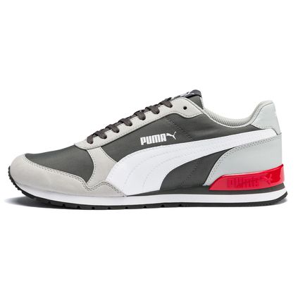 zapatillas puma st runner