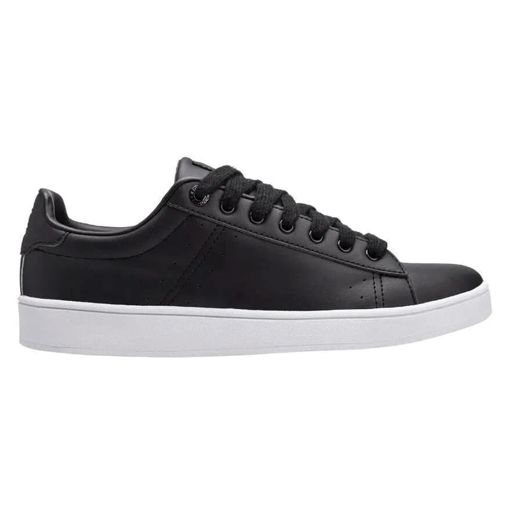 Zapatillas Topper Capitan TT