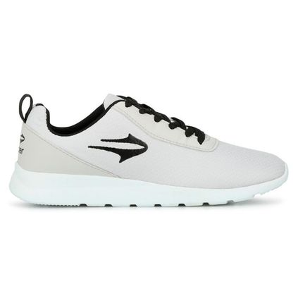 ZAPATILLAS TOPPER ULTRALIGHT II MESH MUJER - Tienda Clic
