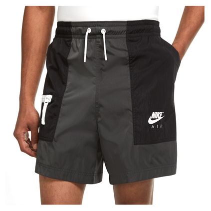 SHORT NIKE AIR - InStore