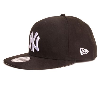 GORRA-NEW-ERA-MLB-BASIC-NEW-YORK
