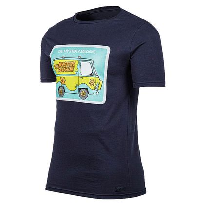 REMERA-CAPSLAB-SCOOBY-DOO-THE-MISTERY-MACHINE
