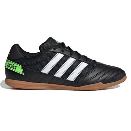 BOTINES FUTSAL ADIDAS SUPER SALA - OnSports