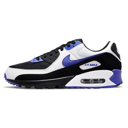 Zapatillas Nike Nike Gts 97 Sportswear para Hombre | Runa Store