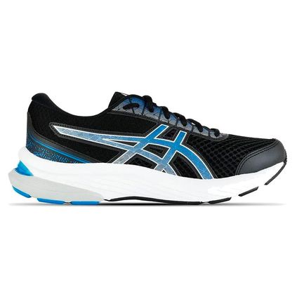 ZAPATILLAS ASICS GEL-SHOGUN 4 - OnSports