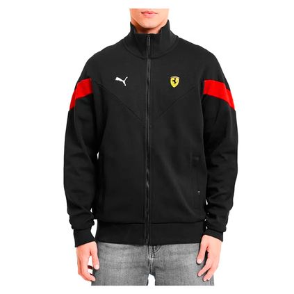 CAMPERA PUMA FERRARI RACE MCS - OnSports