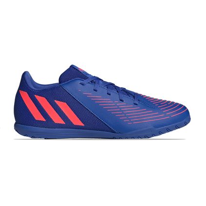 BOTINES FUTSAL ADIDAS PREDATOR EDGE .4 IN - OnSports