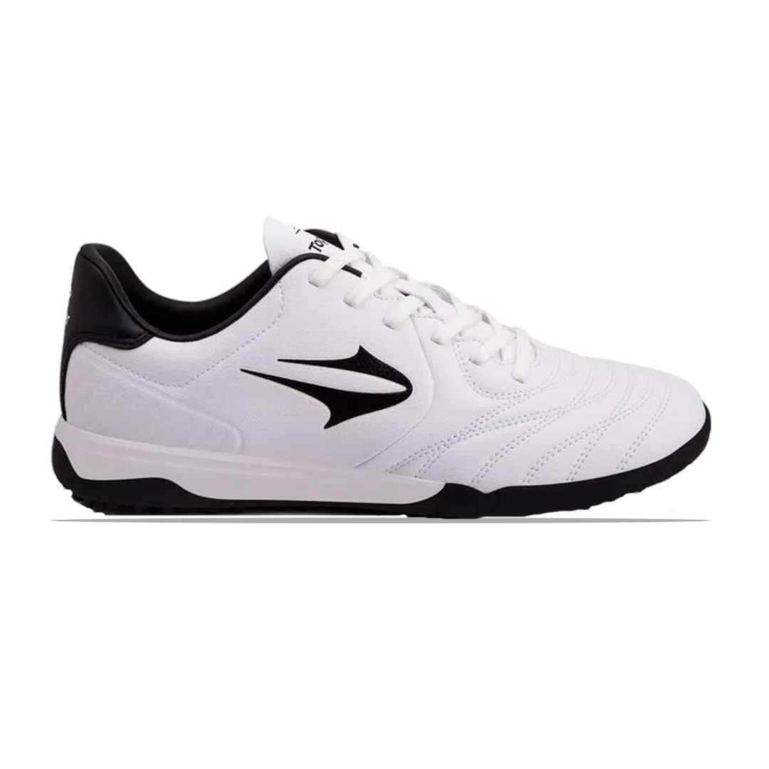 Botines Hombre Topper San Ciro TF