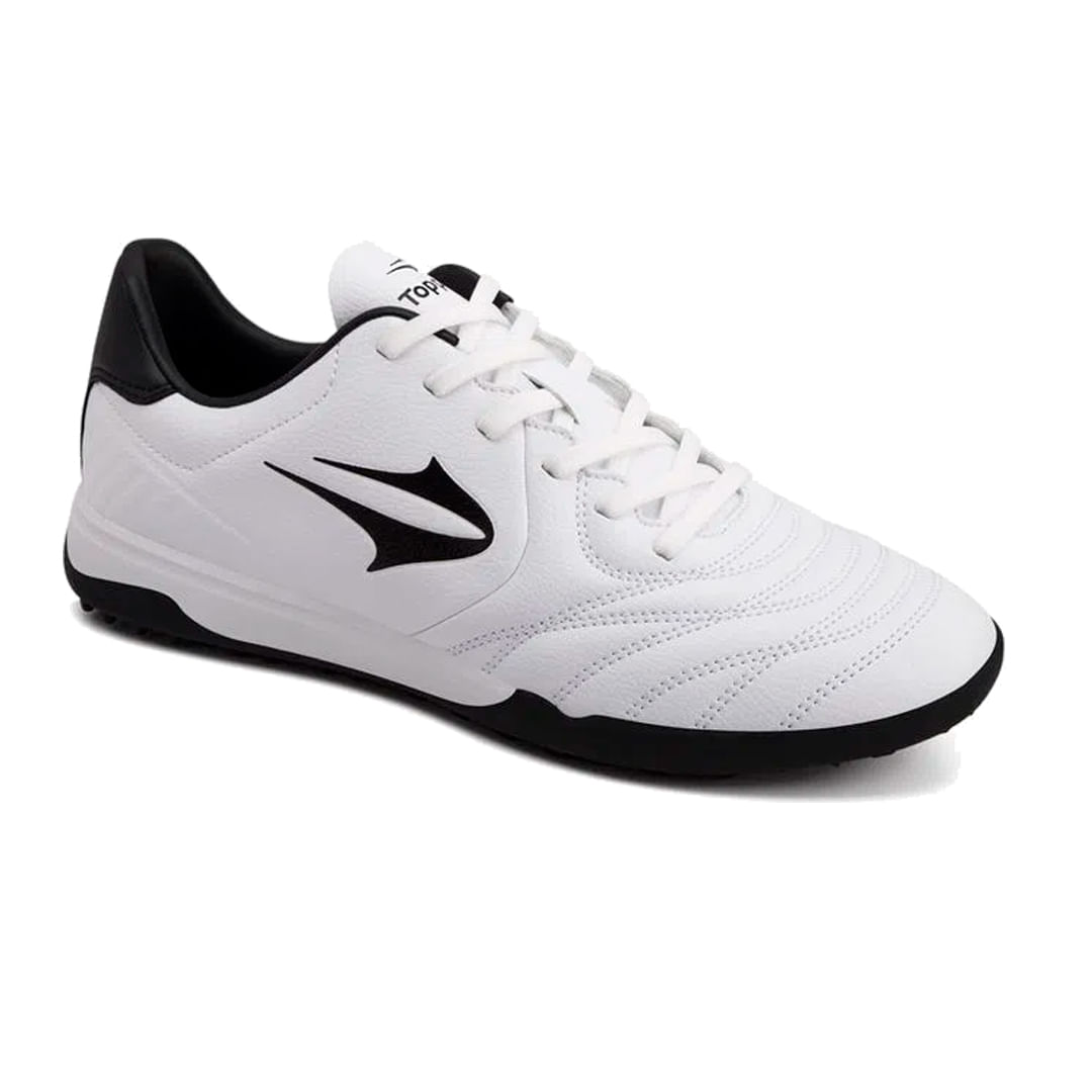 Botines Hombre Topper San Ciro TF — imagen 2