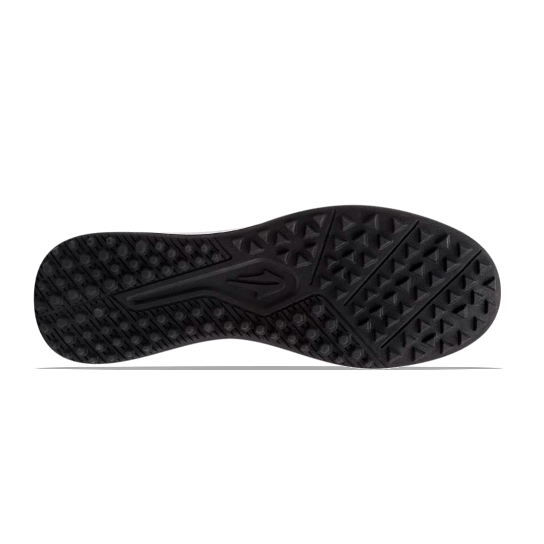Botines Hombre Topper San Ciro TF — imagen 3